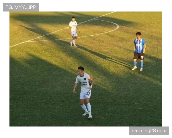 三中卫结构与区域防守演变 CBA球队丰富防守体系