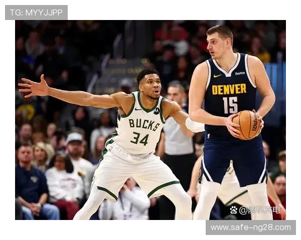 约基奇下场时掘金表现如19胜球队 其在场与否净效率差领跑全联盟 约基奇下场时掘金表现如19胜球队 其在场与否净效率差领跑全联盟