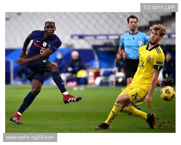 吉莱斯皮全场紧逼防守立足球队 角色球员找到影响比赛新方式