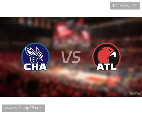 老鹰客场挑战黄蜂 双方主力缺阵比赛陷乱局