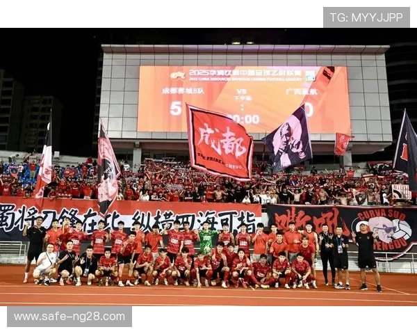 亚冠第八轮前瞻：中超两队迎生死战 伤病因素成变数