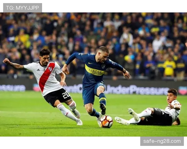 解放者杯资格争夺异常激烈 第七至十二名将获得南美杯席位