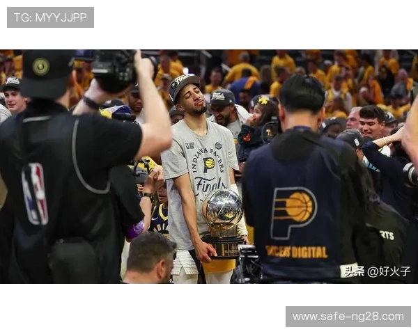 步行者防守连续失分130+ 体系漏洞成冲击季后赛最大障碍